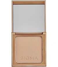 Sigma Beauty Matte Bronzer