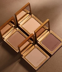 Sigma Beauty Matte Bronzer