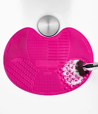 Sigma Beauty Spa Express Brush Cleaning Mat