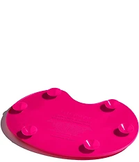 Sigma Beauty Spa Express Brush Cleaning Mat