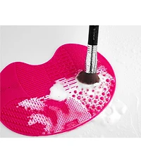 Sigma Beauty Spa Express Brush Cleaning Mat