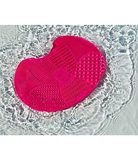 Sigma Beauty Spa Express Brush Cleaning Mat