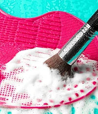Sigma Beauty Spa Express Brush Cleaning Mat