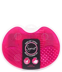 Sigma Beauty Spa Express Brush Cleaning Mat
