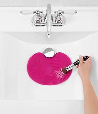 Sigma Beauty Spa Express Brush Cleaning Mat
