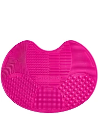 Sigma Beauty Spa Express Brush Cleaning Mat