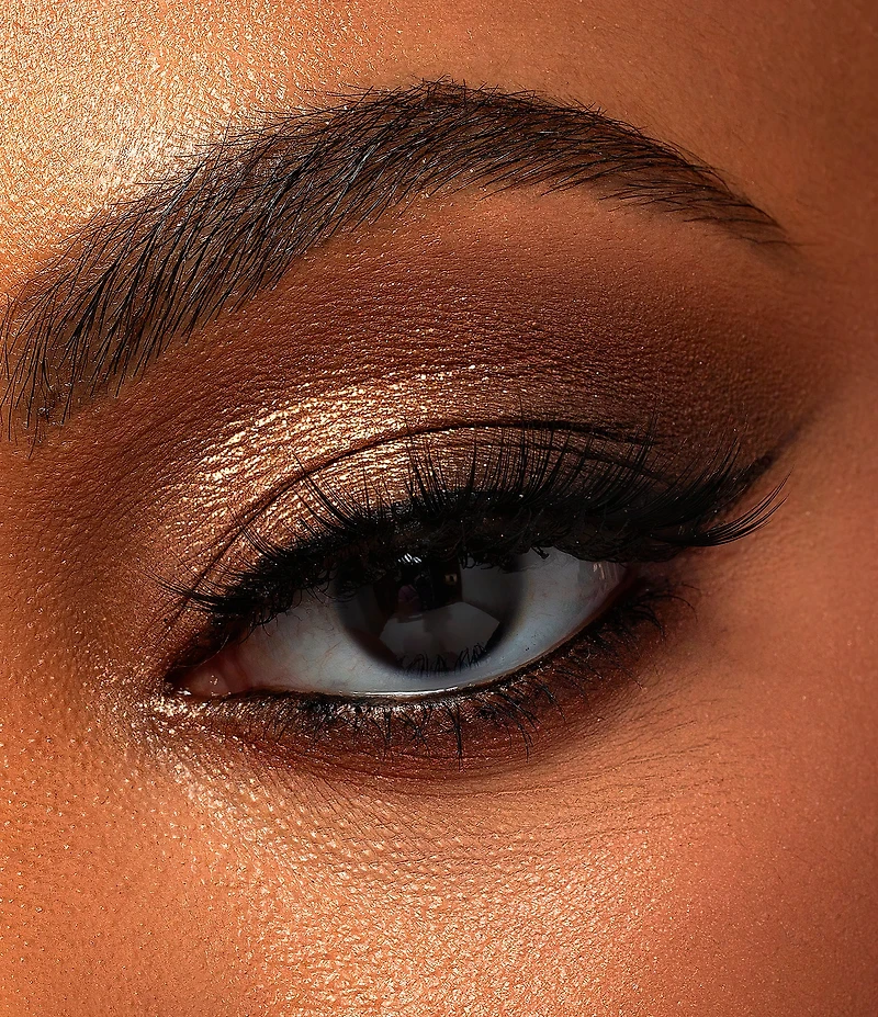 Sigma Beauty Spectrum Eyeshadow Palette