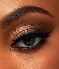 Sigma Beauty Spectrum Eyeshadow Palette