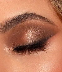 Sigma Beauty Spectrum Eyeshadow Palette