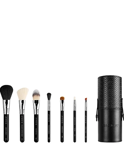 Sigma Beauty Travel Kit - Make Me Classy