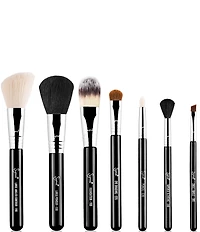 Sigma Beauty Travel Kit - Make Me Classy