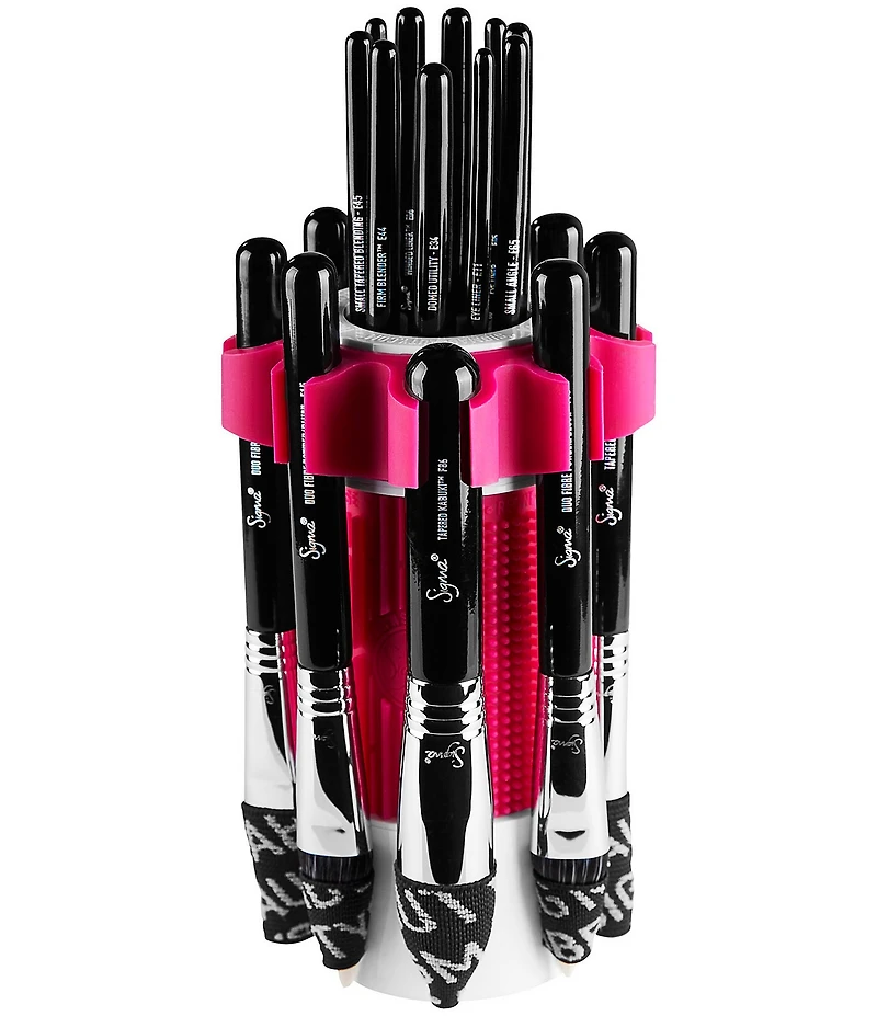 Sigma Dryn Shape® Spa Tower