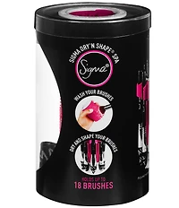 Sigma Dryn Shape® Spa Tower