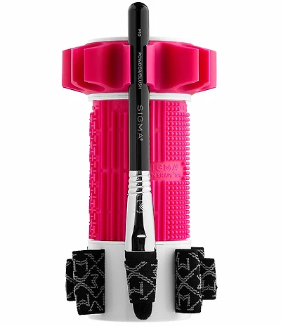 Sigma Dryn Shape® Spa Tower