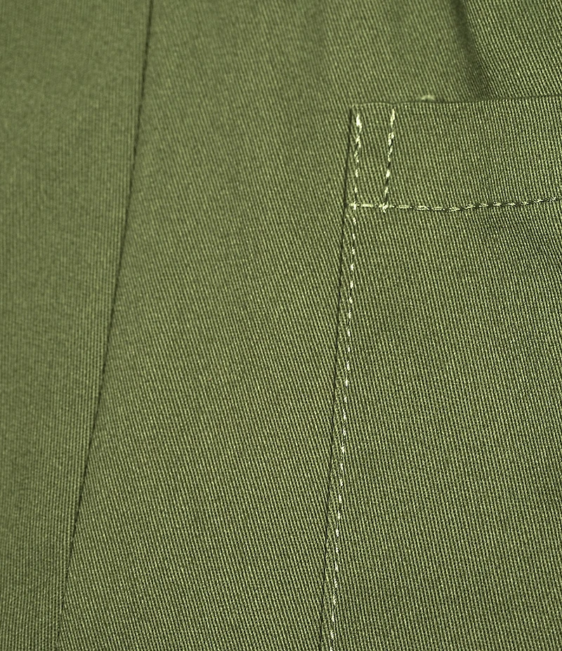 Signature 8 Cargo Pull On Jogger Pants
