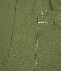Signature 8 Cargo Pull On Jogger Pants