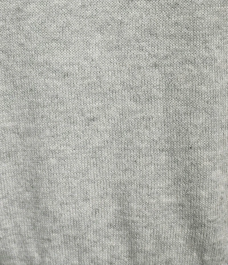 Signature 8 Cashmere Pearl Neck Top