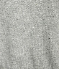 Signature 8 Cashmere Pearl Neck Top