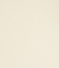 Signature 8 Scoop Neck Sleeveless Rib Jersey Mini Dress