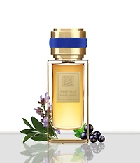 Signature by Sillage d'Orient Sapphire Eau de Parfum and Travel Spray