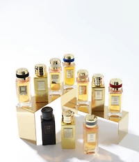 Signature by Sillage d'Orient Sapphire Eau de Parfum and Travel Spray