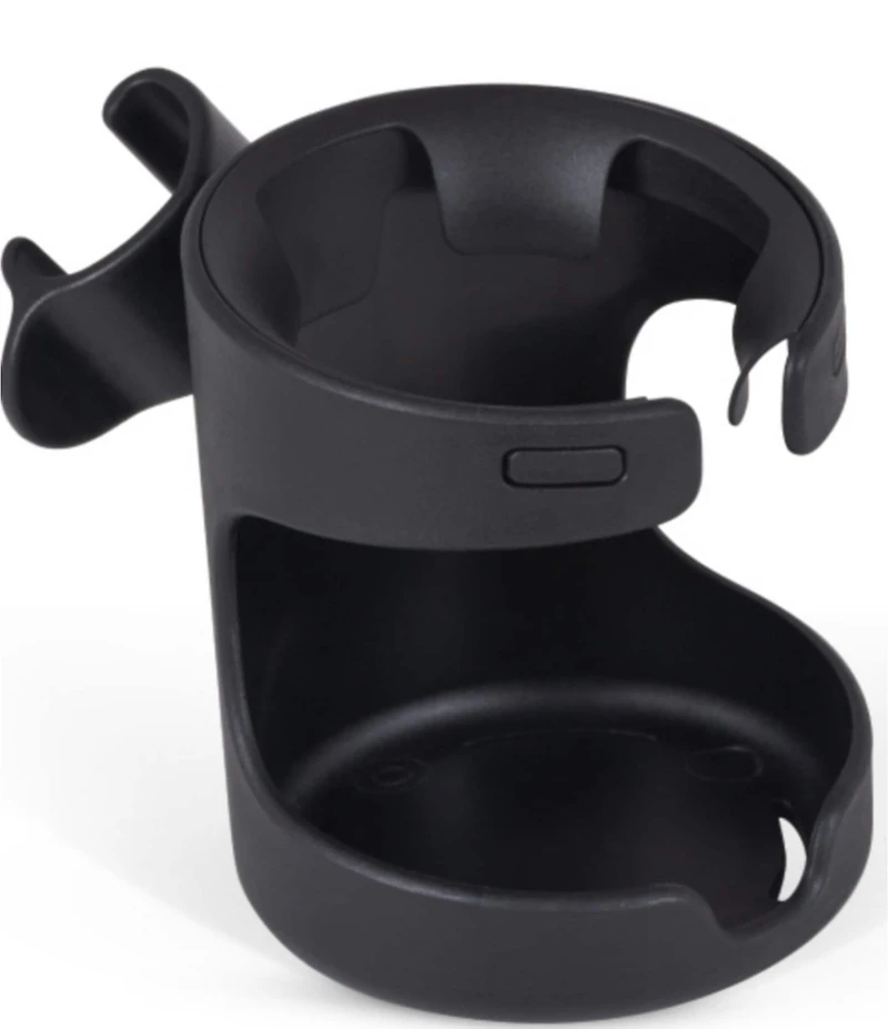Silver Cross Breez Cup Holder for Breeze Mid-Size Compact Stroller