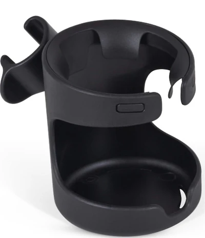Silver Cross Breez Cup Holder for Breeze Mid-Size Compact Stroller
