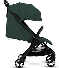 Silver Cross Clic Lightweight Travel Stroller