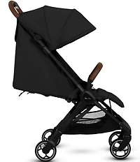 Silver Cross Clic Compact Lightweight Travel Stroller