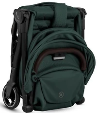 Silver Cross Clic Compact Lightweight Travel Stroller
