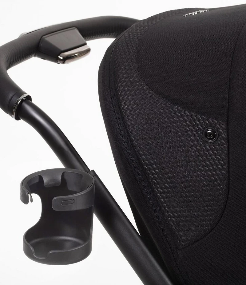 Silver Cross Cup Holder for Dune/Reef Stroller