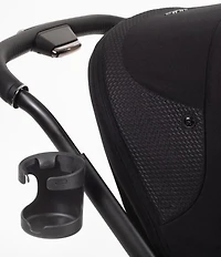 Silver Cross Cup Holder for Dune/Reef Stroller