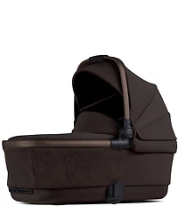 Silver Cross Folding Bassinet for Reef 2 Stroller