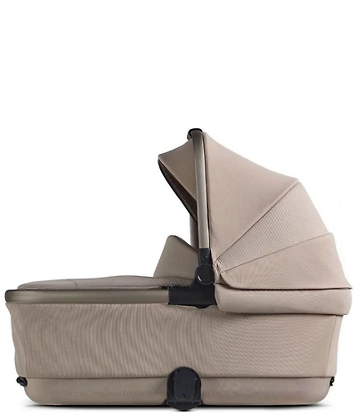 Silver Cross Folding Bassinet for Reef 2 Stroller