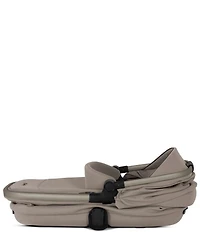 Silver Cross Folding Bassinet for Reef 2 Stroller