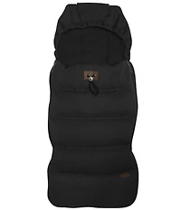 Silver Cross Footmuff for Wave Stroller