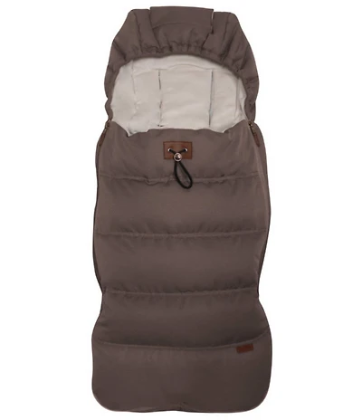 Silver Cross Footmuff for Wave Stroller