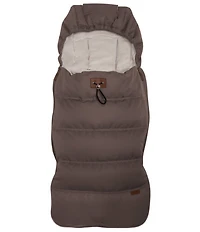 Silver Cross Footmuff for Wave Stroller