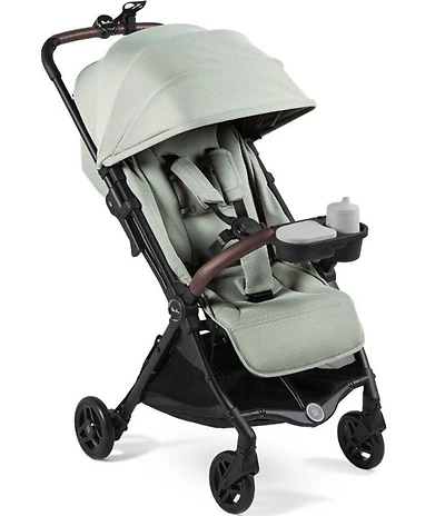 Silver Cross Jet 5 Compact/Lightweight Stroller