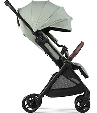 Silver Cross Jet 5 Compact/Lightweight Stroller
