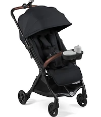 Silver Cross Jet 5 Compact/Lightweight Stroller