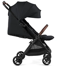 Silver Cross Jet 5 Compact/Lightweight Stroller