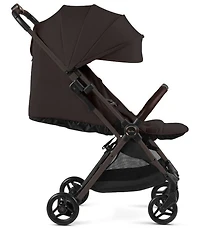 Silver Cross Jet 5 Compact/Lightweight Stroller