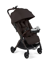 Silver Cross Jet 5 Compact/Lightweight Stroller