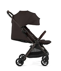 Silver Cross Jet 5 Compact/Lightweight Stroller