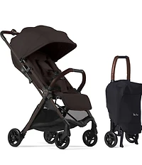 Silver Cross Jet 5 Compact/Lightweight Stroller