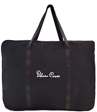 Silver Cross Jet Double Stroller Travel Bag