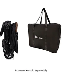 Silver Cross Jet Double Stroller Travel Bag