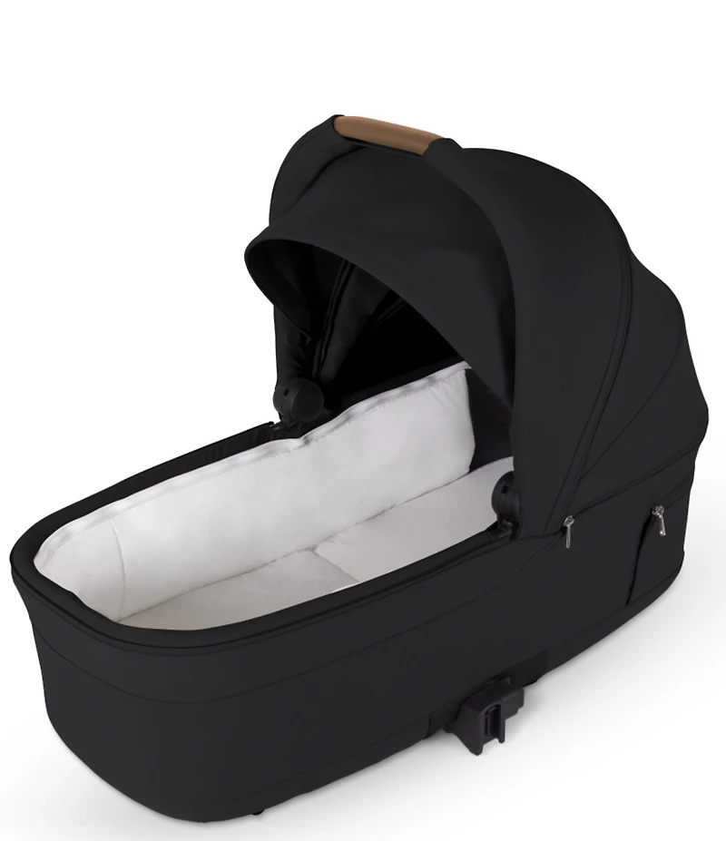 Silver Cross Nia Bassinet for Nia Compact Travel Stroller