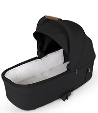 Silver Cross Nia Bassinet for Nia Compact Travel Stroller